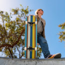 Search for 12 skateboards Blue