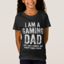 Search for popular games tshirts Trends