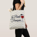 Search for cabernet bags Merlot