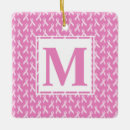 Search for charity christmas tree decorations Breast cancer