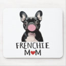 Search for bubble mouse mats Dog