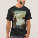 Search for cryptid tshirts Loch ness monster