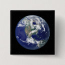 Search for world view badges View from space
