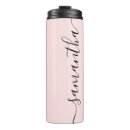 Search for water bottles mugs Bridesmaid