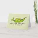 Search for horizontal pea pod For her