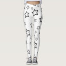 Search for solar system leggings Astronomy