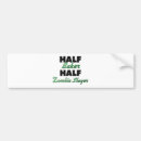 Search for baker bumper stickers Baking