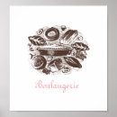Search for boulangerie posters Bakery