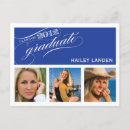 Search for class of 2012 invitations School