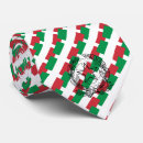 Search for rome ties Italy