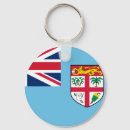 Search for fiji key rings Flag