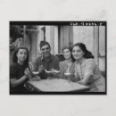 Search for black and white italy postcards Photography