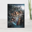 Search for goblin cards Orcs