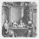 Search for jules stickers French