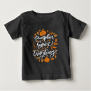 Search for cinnamon baby clothes Autumn