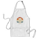 Search for cat daddy aprons Mum