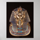 Search for king tut art Tutankhamun