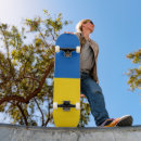 Search for ukraine skateboards Flag