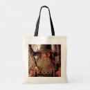 Search for gollum bags Biblo baggins