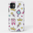 Search for fairy iphone cases Crown