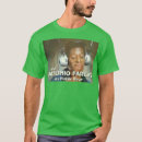 Search for huggy bear clothing Party