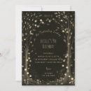 Search for firefly birthday invitations Fireflies