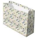Search for eucalyptus gift bags Bridal shower
