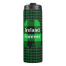 Search for tartan of ireland mugs Clover
