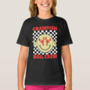 Search for boils tshirts For kids