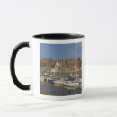 Search for harbour mugs Whitby