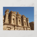 Search for sergio pitamitz postcards Asia
