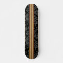 Search for surfboards skateboards Surfer