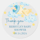 Search for up up and away stickers Boy