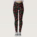 Search for rockabilly clothing Red