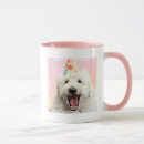 Search for mixed breeds mugs Puppy