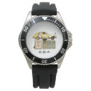 Search for plated watches Yellow