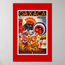 Search for mexico travel posters Retro vintage travel
