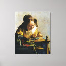 Search for lacemaker art Fine