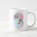 Search for scandi mugs Minimalist