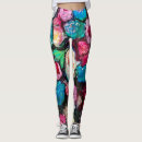 Search for flower power leggings Workout