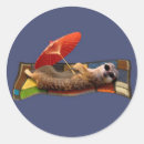 Search for carpets stickers Animals