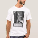 Search for paralysed tshirts Illness