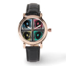 Search for retro watches Turntable