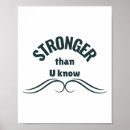 Search for intervention posters Emotional distress