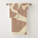 Search for giraffe bathroom accessories Modern