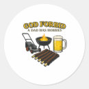 Search for mayonnaise lover Tri tip