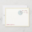 Search for pregnancy note cards Fatfatin