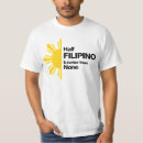 Search for filipino tshirts Filam