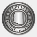 Search for made in arizona stickers Tucson