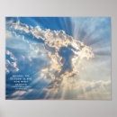 Search for sky clouds posters Sun
